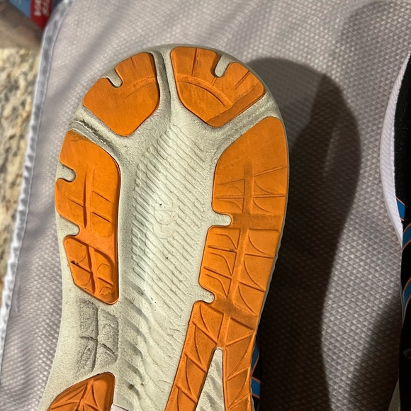 ASICS GT 2000 11 Men’s size 9 width wide - Picture 2 of 7